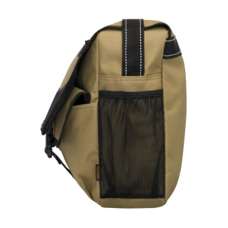 Taška přes rameno Snowbee Classic Trout Bag Large