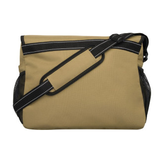 Taška přes rameno Snowbee Classic Trout Bag Large