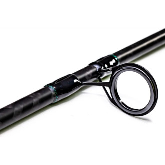 Kaprové pruty SPORTEX Competition Carp CS-4 Stalker