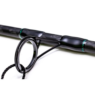 Kaprové pruty SPORTEX Competition Carp CS-4 Stalker