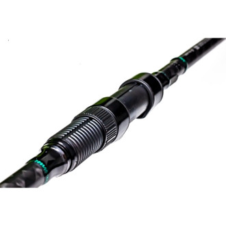 Kaprové pruty SPORTEX Competition Carp CS-4 Stalker