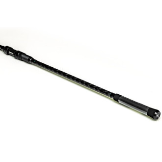 Kaprové pruty SPORTEX Competition Carp CS-4 Stalker