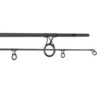 Kaprové pruty SPORTEX Competition Carp CS-4 Stalker