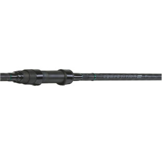 Kaprové pruty SPORTEX Competition Carp CS-4 Stalker