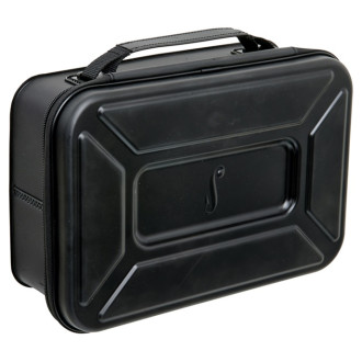 Nepromokavý box EVA Hard Case XL