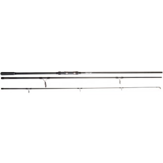 Prut Shakespeare Cypry 2 Carp 3,60m 3,0lb 3díly 1+1 ZDARMA