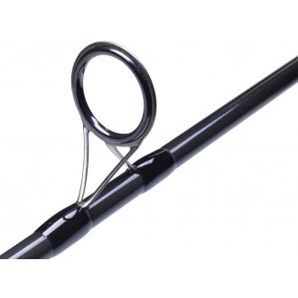 Prut Shakespeare Cypry 2 Carp 3,60m 3,0lb 3díly 1+1 ZDARMA