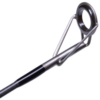 Teleskopický prut Shakespeare Cypry 2 Carp 3,60m 3lbs Tele 1+1 ZDARMA