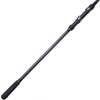 Kaprový prut Shakespeare Cypry 2 Carp 3,00m 3lbs (2díly) 1+1 ZDARMA