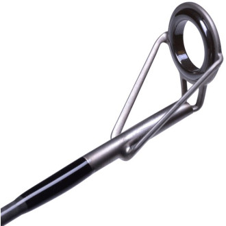 Kaprový prut Shakespeare Cypry 2 Carp 3,00m 3lbs (2díly) 1+1 ZDARMA