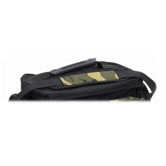 Taška na přívlač Berkley Camo Shoulder Bag