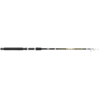 Prut Mitchell Catch 2 Tele 2,40m 10-35g 1+1 ZDARMA