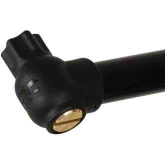 Stojan na pruty JRC Contact Pod