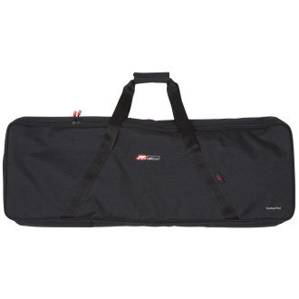 Stojan na pruty JRC Contact Pod