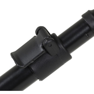 Stojan na pruty JRC Contact SQR Pod