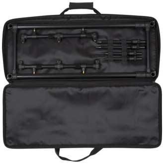 Stojan na pruty JRC Contact SQR Pod