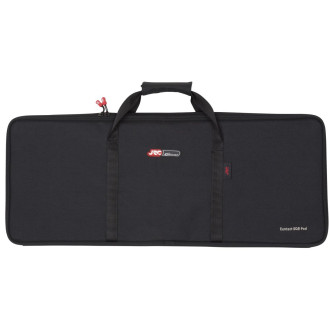 Stojan na pruty JRC Contact SQR Pod