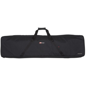 Stojan na pruty JRC Extreme Pod