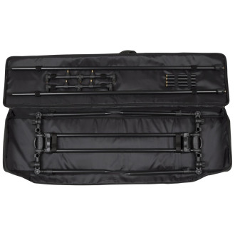 Stojan na pruty JRC Extreme Pod