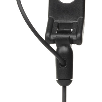 Swinger JRC Radar DS Hanger