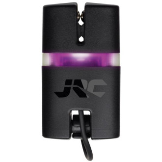 Swinger JRC Radar DS Hanger