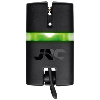 Swinger JRC Radar DS Hanger