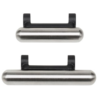 Swinger JRC Radar DS Swing Indicator