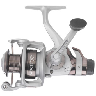 Naviják s bojovou brzdou Mitchell Avocet RZ 2000