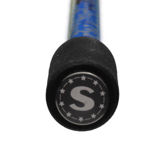 Zuul Spinning UL 180