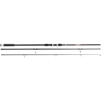 Prut Mitchell Catch 2 Carp 3,60m 3,0lb 1+1 ZDARMA