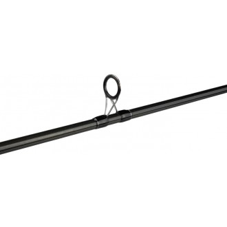 Prut Mitchell Catch 2 Carp 3,60m 3,0lb 1+1 ZDARMA