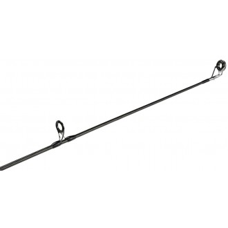 Prut Mitchell Catch 2 Carp 3,60m 3,0lb 1+1 ZDARMA
