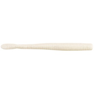 Nástraha Berkley Gulp Fry 7cm