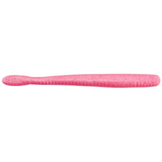 Nástraha Berkley Gulp Fry 7cm
