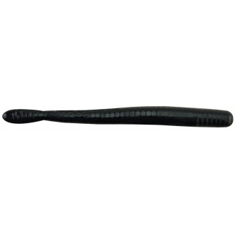 Nástraha Berkley Gulp Fry 7cm