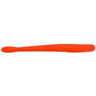 Nástraha Berkley Gulp Fry 7cm