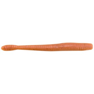 Nástraha Berkley Gulp Fry 7cm
