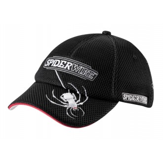 Kšiltovka Spiderwire AirTech