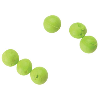 GULP! SALMON EGGS CHARTREUSE (jikry) 1cm 16g
