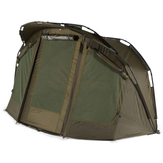 Bivak JRC Defender Peak 2 Man
