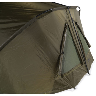 Bivak JRC Defender Peak 2 Man