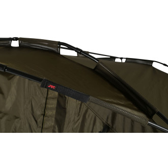Bivak JRC Defender Peak 2 Man