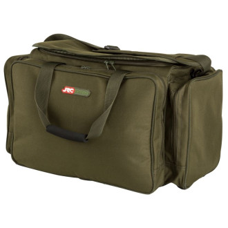 Taška JRC Defender Large Carryall