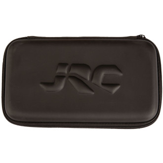 Swinger JRC Kurve Slim Indicator Black (sada 3ks)