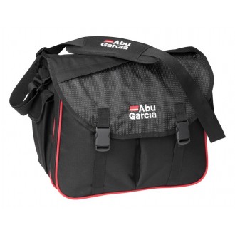 Přívlačová taška Abu Garcia Allround Game Bag