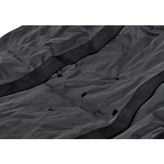 Vážící vak Sac De Pesee Sensas Carp