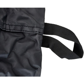 Vážící vak Sac De Pesee Sensas Carp