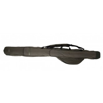 Obal na prut Greys Prodigy Ready Holdall