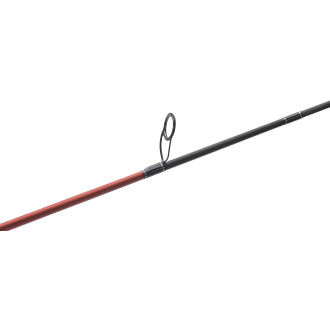 Přívlačový prut Mitchell Traxx Rz Spin Drop Shot 2,10m 5-18g