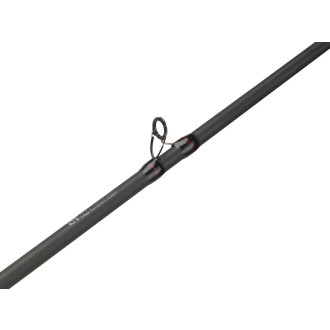 Přívlačový prut Berkley E-Motion Cast 2,03m 15-40g